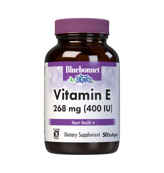 Bluebonnet Nutrition BB 5-HTP 100MG 60 VCAPS Ð Vegetable Capsules