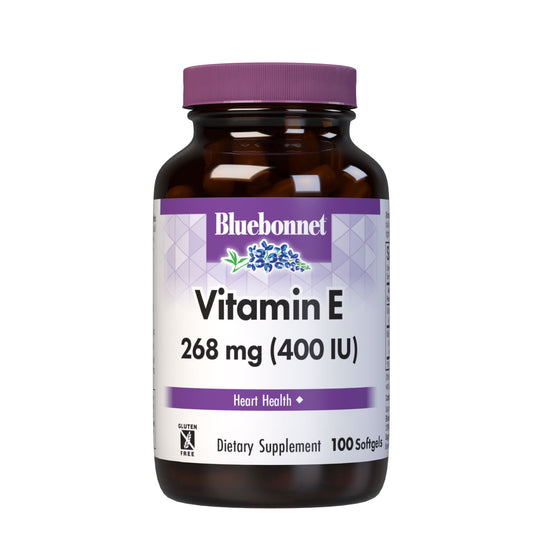 Bluebonnet Nutrition BB 5-HTP 100MG 60 VCAPS Ð Vegetable Capsules