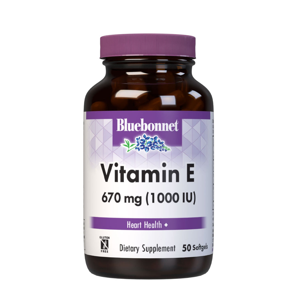 Bluebonnet Nutrition BB 5-HTP 100MG 60 VCAPS Ð Vegetable Capsules