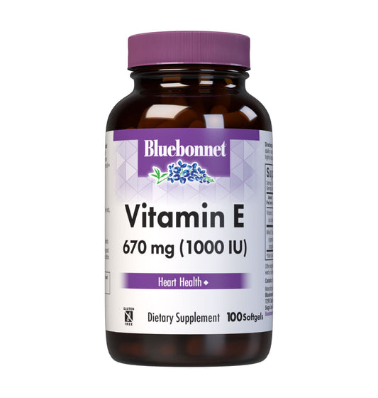 Bluebonnet Nutrition BB 5-HTP 100MG 60 VCAPS Ð Vegetable Capsules
