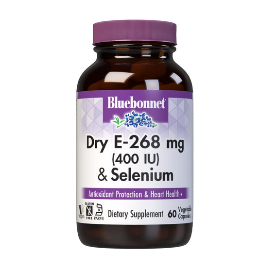 Bluebonnet Nutrition BB 5-HTP 100MG 60 VCAPS Ð Vegetable Capsules
