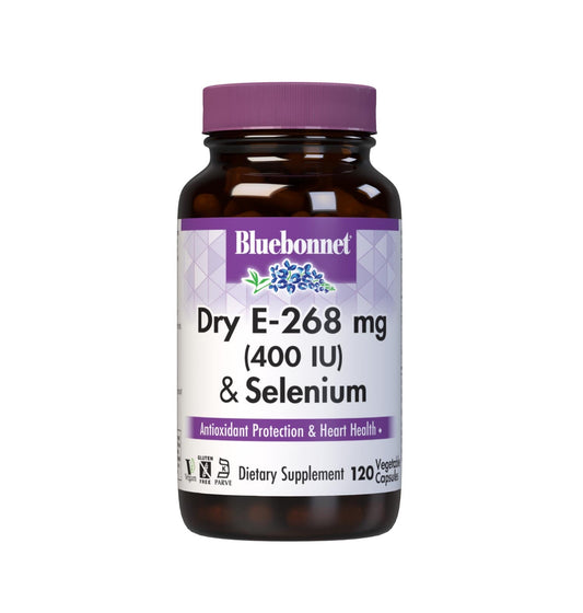 Bluebonnet Nutrition BB 5-HTP 100MG 60 VCAPS Ð Vegetable Capsules