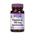 Bluebonnet Nutrition BB 5-HTP 100MG 60 VCAPS – Vegetable Capsules