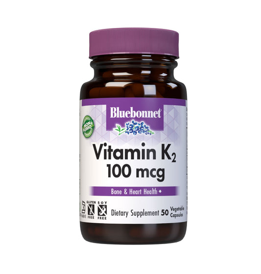 Bluebonnet Nutrition BB 5-HTP 100MG 60 VCAPS Ð Vegetable Capsules