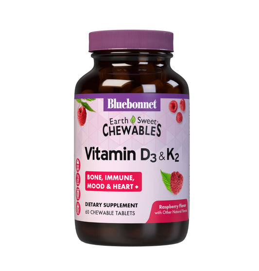 Bluebonnet Nutrition BB 5-HTP 100MG 60 VCAPS – Vegetable Capsules