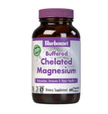 Bluebonnet Nutrition BB 5-HTP 100MG 60 VCAPS – Vegetable Capsules
