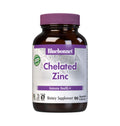Bluebonnet Nutrition BB 5-HTP 100MG 60 VCAPS – Vegetable Capsules