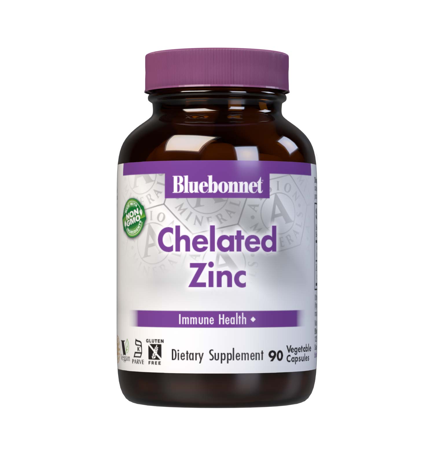 Bluebonnet Nutrition BB 5-HTP 100MG 60 VCAPS – Vegetable Capsules