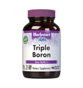 Bluebonnet Nutrition BB 5-HTP 100MG 60 VCAPS – Vegetable Capsules