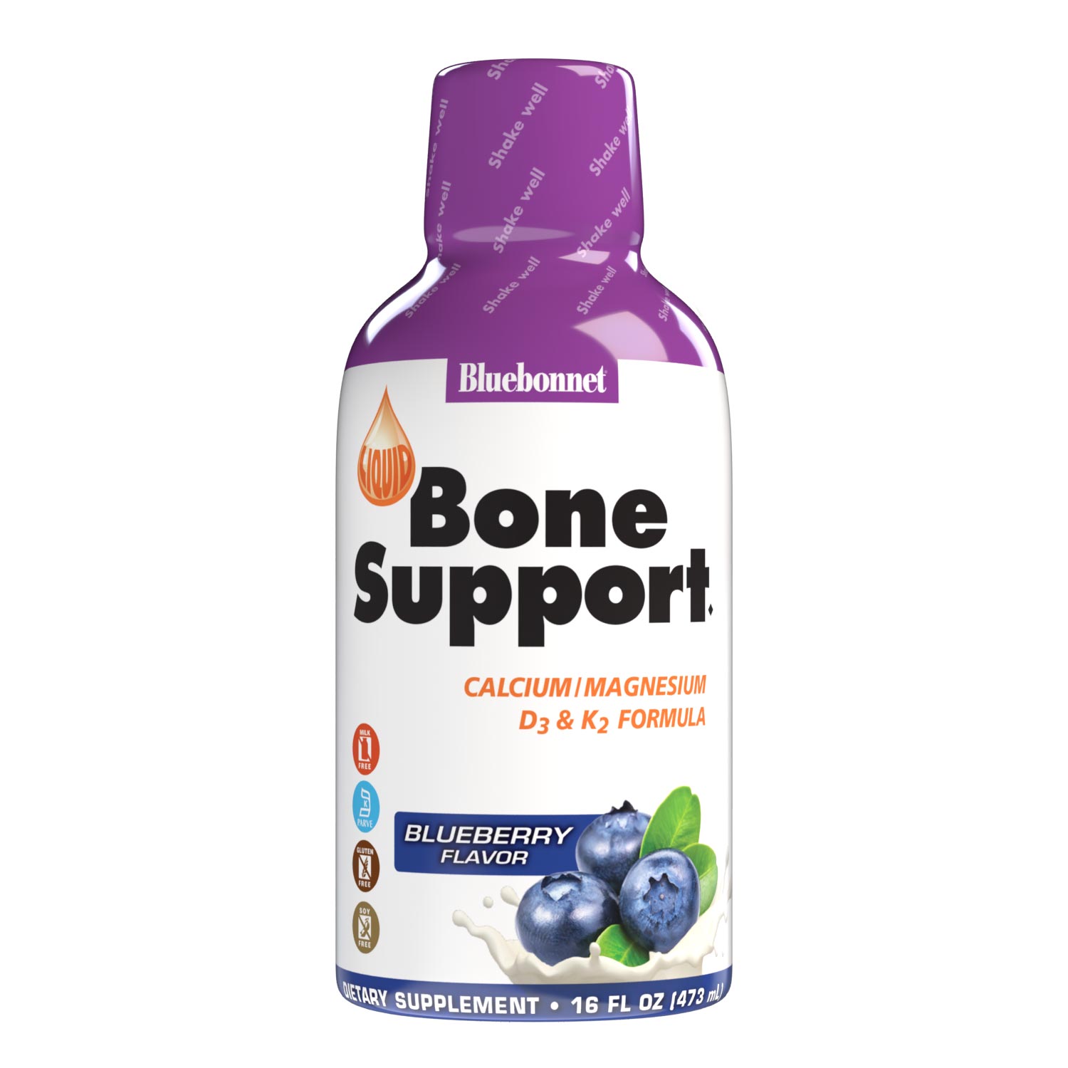 Bluebonnet Nutrition BB 5-HTP 100MG 60 VCAPS – Vegetable Capsules