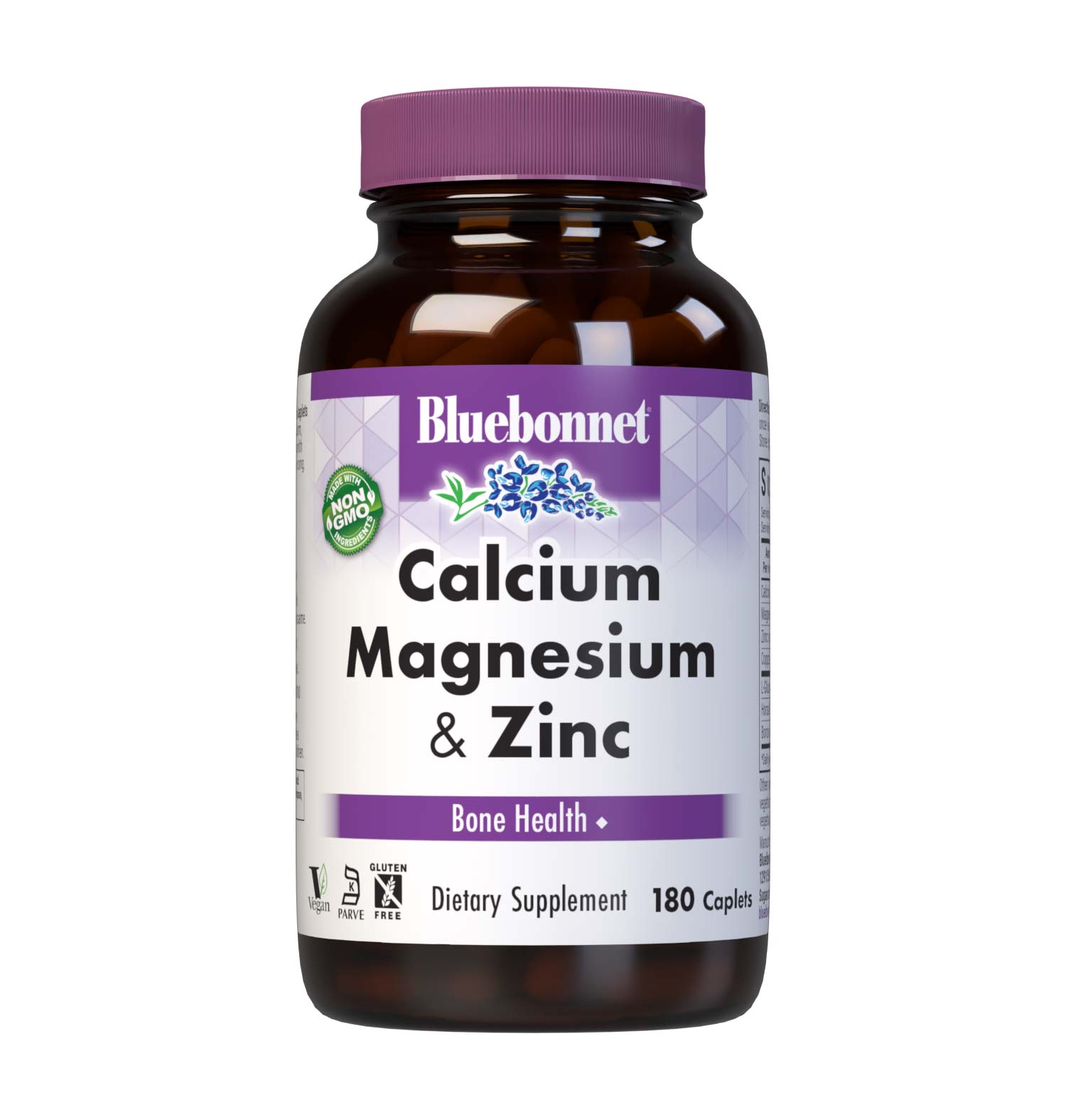 Bluebonnet Nutrition BB 5-HTP 100MG 60 VCAPS – Vegetable Capsules