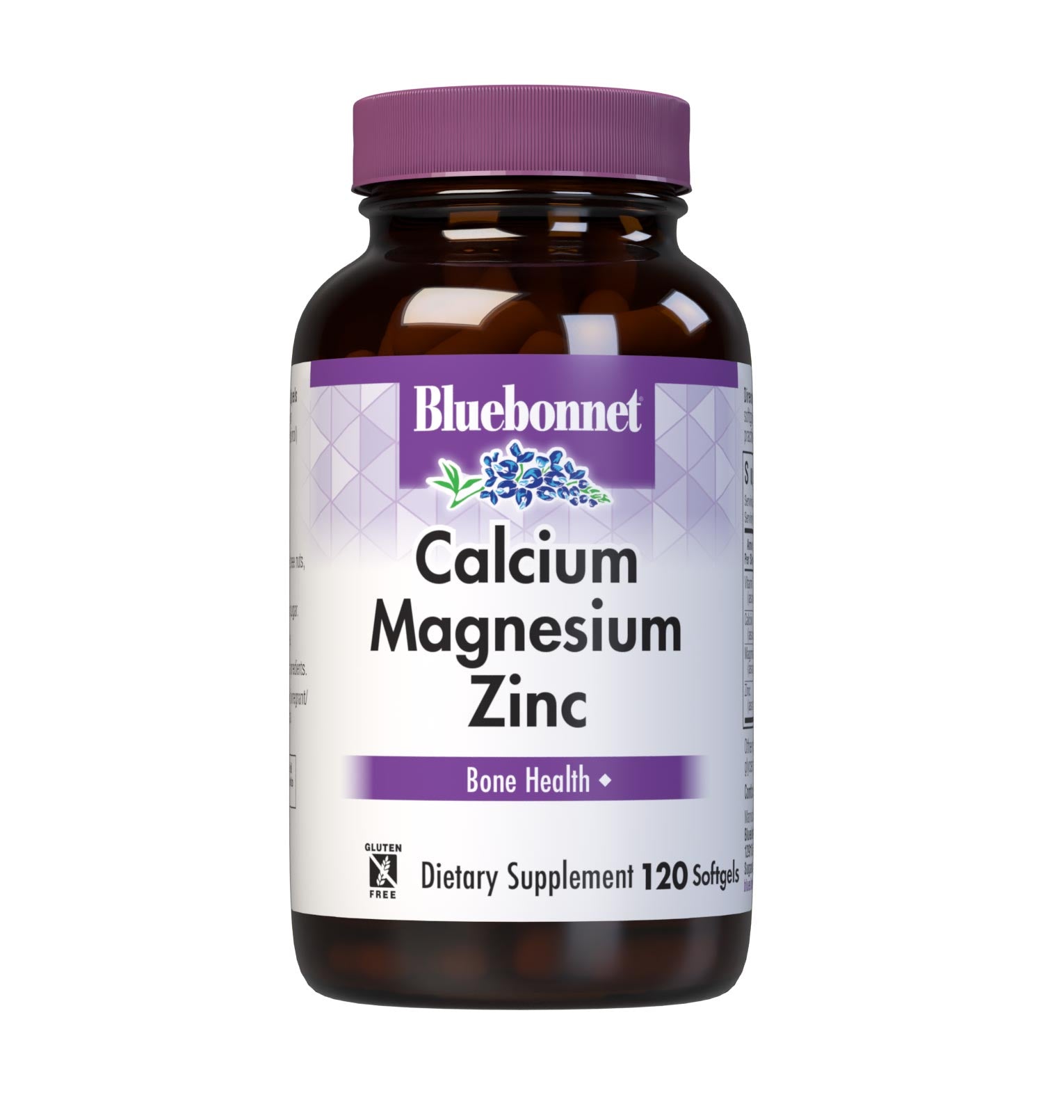 Bluebonnet Nutrition BB 5-HTP 100MG 60 VCAPS – Vegetable Capsules