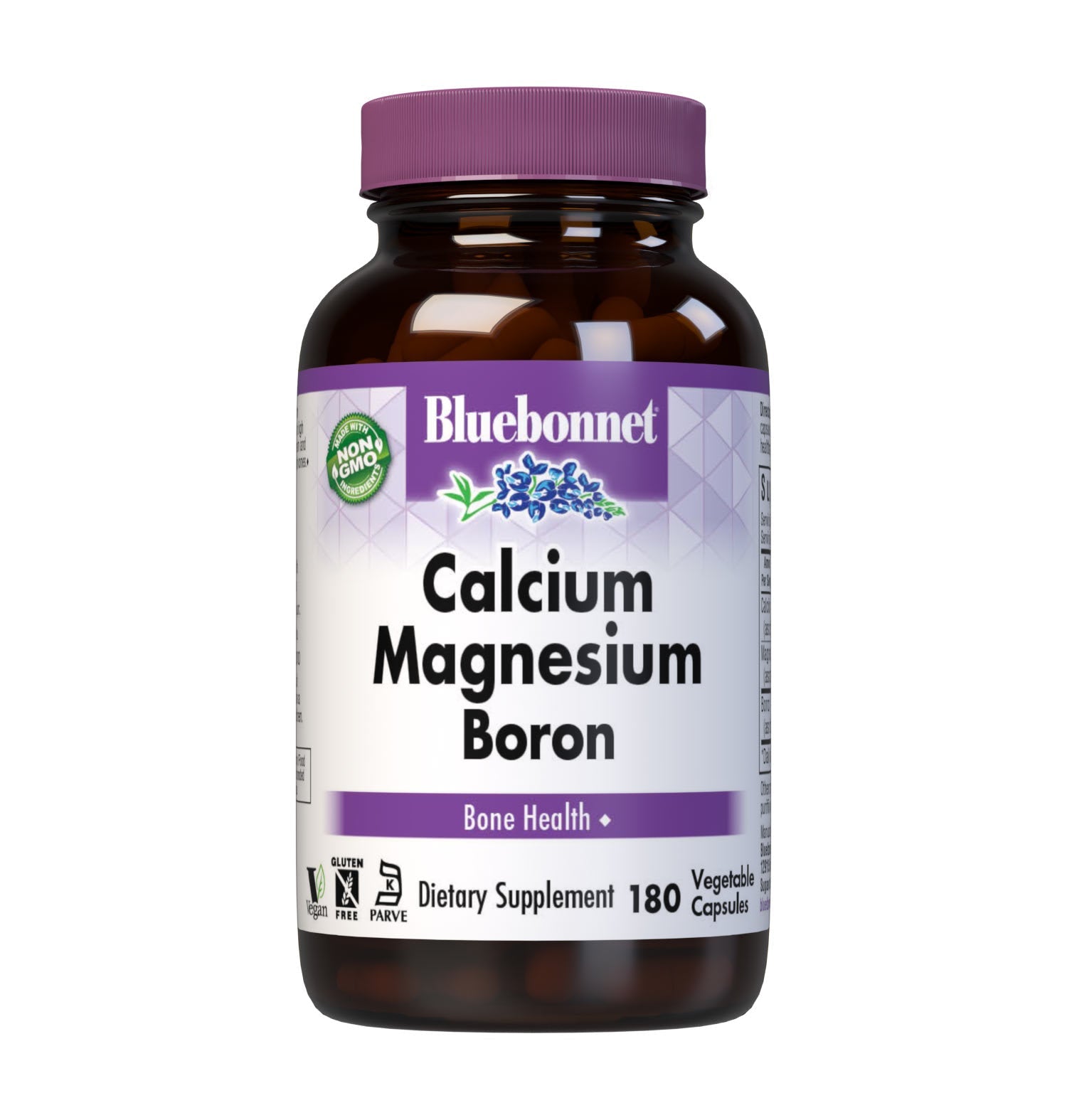 Bluebonnet Nutrition BB 5-HTP 100MG 60 VCAPS – Vegetable Capsules