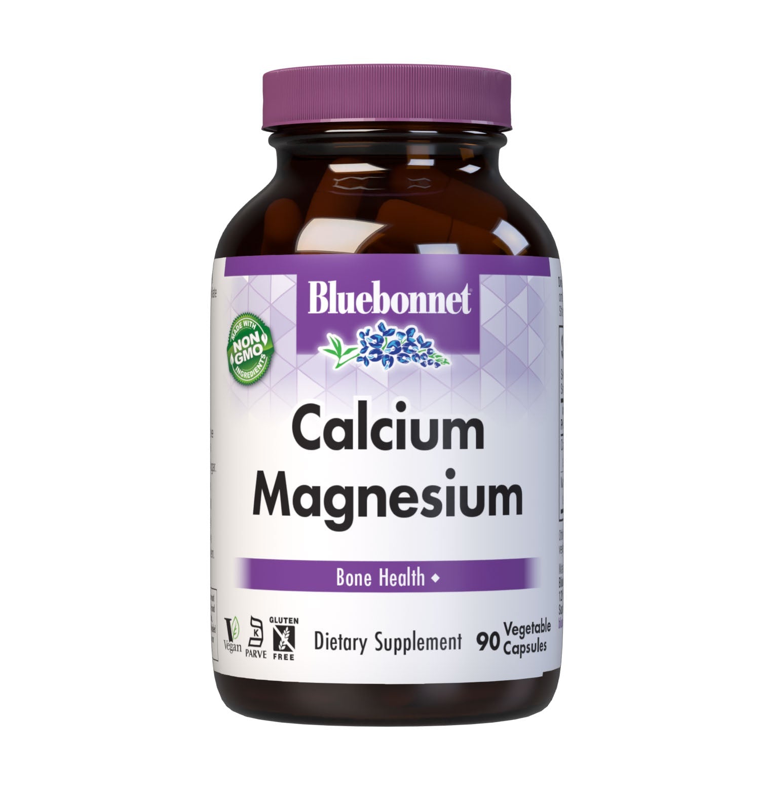 Bluebonnet Nutrition BB 5-HTP 100MG 60 VCAPS – Vegetable Capsules
