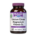 Bluebonnet Nutrition BB 5-HTP 100MG 60 VCAPS – Vegetable Capsules