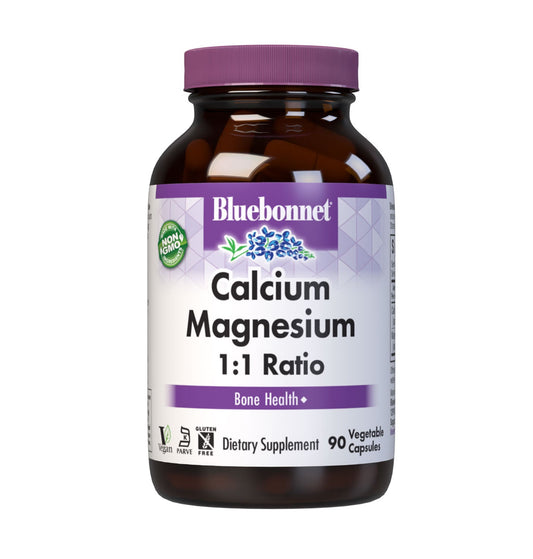 Bluebonnet Nutrition BB 5-HTP 100MG 60 VCAPS – Vegetable Capsules
