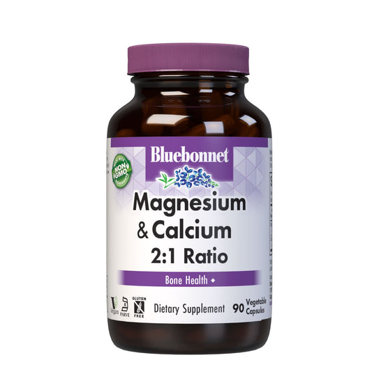 Bluebonnet Nutrition BB 5-HTP 100MG 60 VCAPS Ð Vegetable Capsules