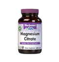 Bluebonnet Nutrition BB 5-HTP 100MG 60 VCAPS – Vegetable Capsules