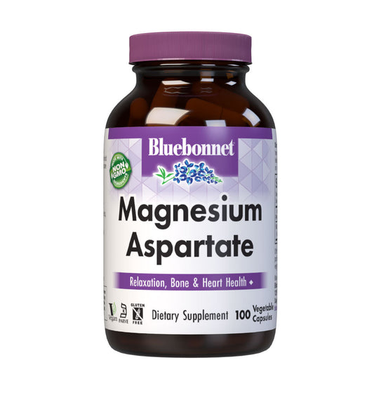 Bluebonnet Nutrition BB 5-HTP 100MG 60 VCAPS Ð Vegetable Capsules