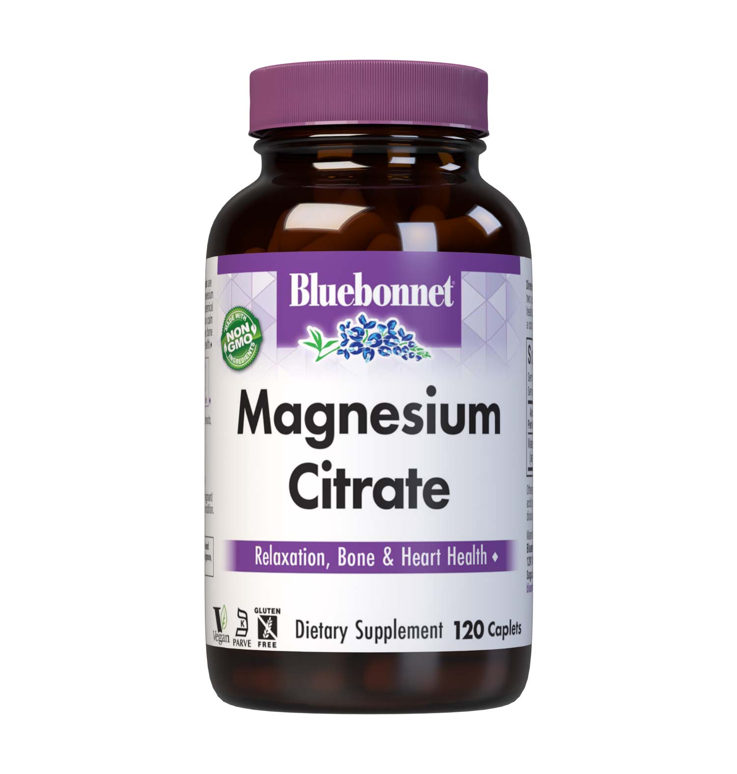 Bluebonnet Nutrition BB 5-HTP 100MG 60 VCAPS – Vegetable Capsules