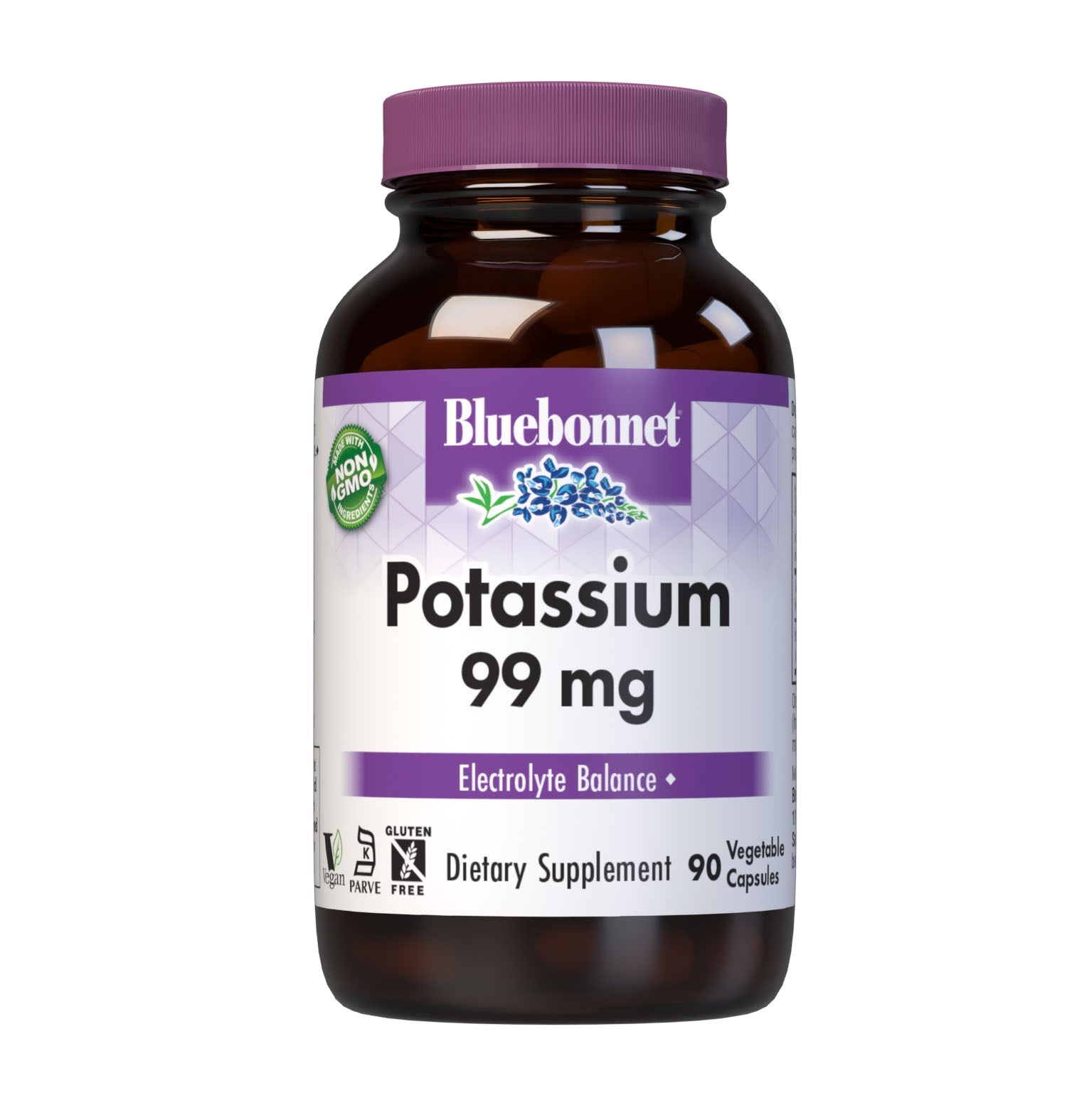 Bluebonnet Nutrition BB 5-HTP 100MG 60 VCAPS – Vegetable Capsules