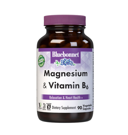 Bluebonnet Nutrition BB 5-HTP 100MG 60 VCAPS Ð Vegetable Capsules