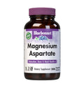 Bluebonnet Nutrition BB 5-HTP 100MG 60 VCAPS – Vegetable Capsules