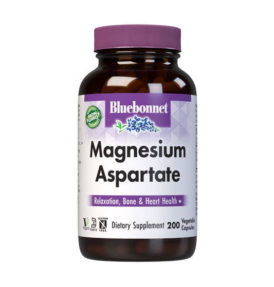 Bluebonnet Nutrition BB 5-HTP 100MG 60 VCAPS Ð Vegetable Capsules