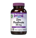 Bluebonnet Nutrition BB 5-HTP 100MG 60 VCAPS – Vegetable Capsules