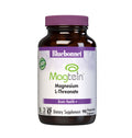 Bluebonnet Nutrition BB 5-HTP 100MG 60 VCAPS – Vegetable Capsules