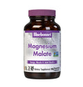 Bluebonnet Nutrition BB 5-HTP 100MG 60 VCAPS – Vegetable Capsules