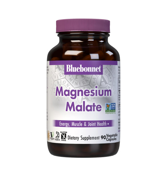 Bluebonnet Nutrition BB 5-HTP 100MG 60 VCAPS Ð Vegetable Capsules