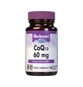 Bluebonnet Nutrition BB 5-HTP 100MG 60 VCAPS – Vegetable Capsules
