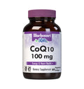 Bluebonnet Nutrition BB 5-HTP 100MG 60 VCAPS – Vegetable Capsules