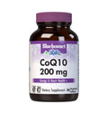 Bluebonnet Nutrition BB 5-HTP 100MG 60 VCAPS – Vegetable Capsules