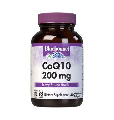 Bluebonnet Nutrition BB 5-HTP 100MG 60 VCAPS Ð Vegetable Capsules