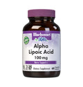 Bluebonnet Nutrition BB 5-HTP 100MG 60 VCAPS – Vegetable Capsules