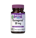 Bluebonnet Nutrition BB 5-HTP 100MG 60 VCAPS – Vegetable Capsules