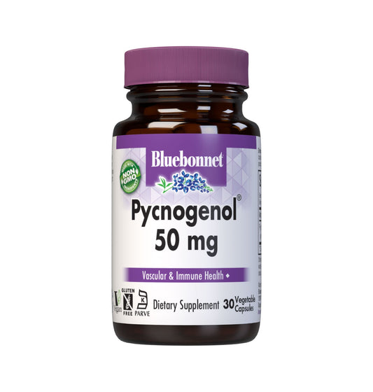 Bluebonnet Nutrition BB 5-HTP 100MG 60 VCAPS Ð Vegetable Capsules