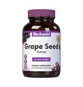 Bluebonnet Nutrition BB 5-HTP 100MG 60 VCAPS – Vegetable Capsules