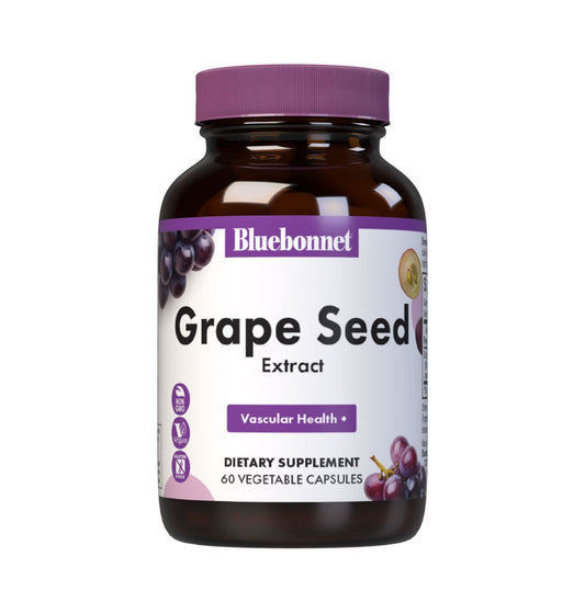Bluebonnet Nutrition BB 5-HTP 100MG 60 VCAPS Ð Vegetable Capsules
