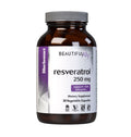Bluebonnet Nutrition BB 5-HTP 100MG 60 VCAPS – Vegetable Capsules