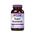 Bluebonnet Nutrition BB 5-HTP 100MG 60 VCAPS – Vegetable Capsules