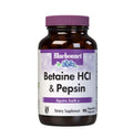 Bluebonnet Nutrition BB 5-HTP 100MG 60 VCAPS – Vegetable Capsules