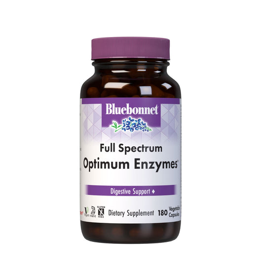 Bluebonnet Nutrition BB 5-HTP 100MG 60 VCAPS Ð Vegetable Capsules