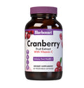 Bluebonnet Nutrition BB 5-HTP 100MG 60 VCAPS – Vegetable Capsules