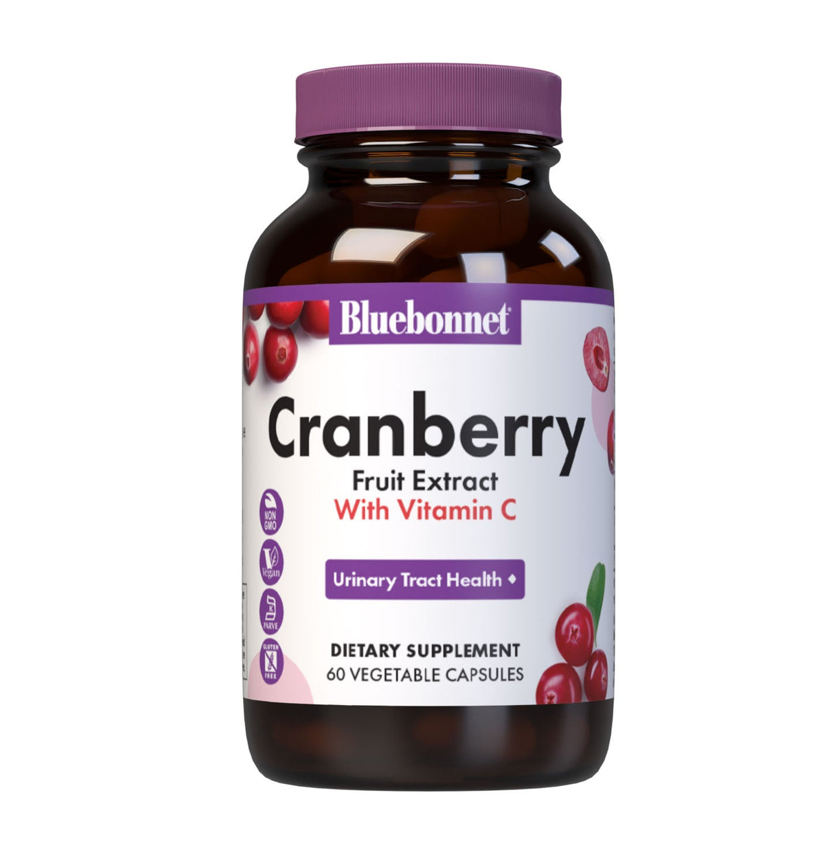 Bluebonnet Nutrition BB 5-HTP 100MG 60 VCAPS Ð Vegetable Capsules