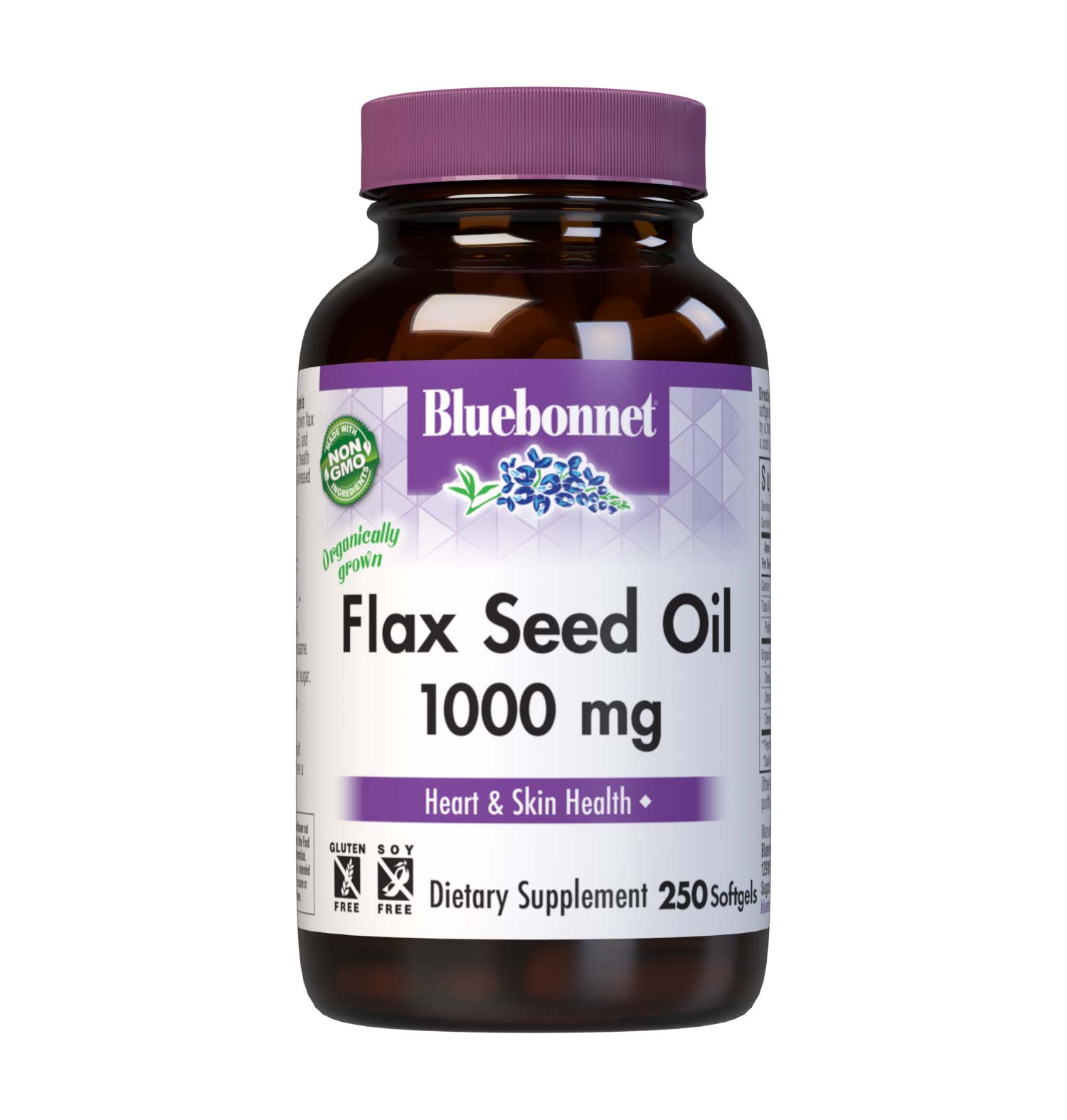 Bluebonnet Nutrition BB 5-HTP 100MG 60 VCAPS – Vegetable Capsules