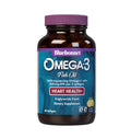 Bluebonnet Nutrition BB 5-HTP 100MG 60 VCAPS – Vegetable Capsules