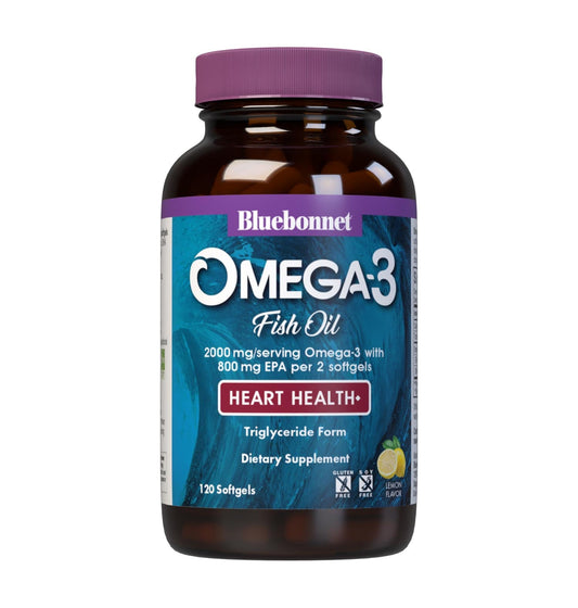 Bluebonnet Nutrition BB 5-HTP 100MG 60 VCAPS Ð Vegetable Capsules